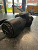 Canon EOS 1200D camera with Tamron AF 70-300mm lens