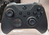 Xbox Elite Black Series 2 Wireless Controller - Boxed