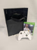 Xbox One 500GB Console FIFA 18 Package