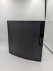 PlayStation 3 Slim 500GB - Black