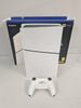 Sony PlayStation 5 Console Digital Edition Boxed