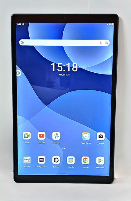 Lenovo Tab M10 HD 2nd Gen 10.1 Inch Android Tablet