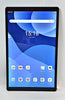 Lenovo Tab M10 HD 2nd Gen 10.1 Inch Android Tablet