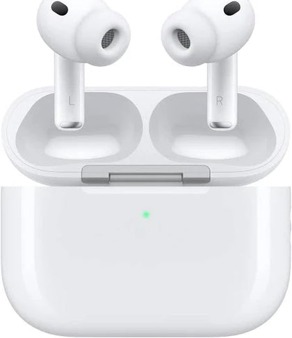 Apple AirPods Pro 3rd Generation **SEALED**