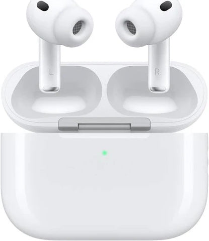 Apple AirPods Pro 3rd Generation **SEALED**