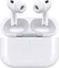 Apple AirPods Pro 3rd Generation **SEALED**