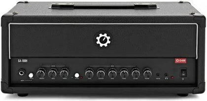 SubZero SA-100H Amp Head ***Collection Only***