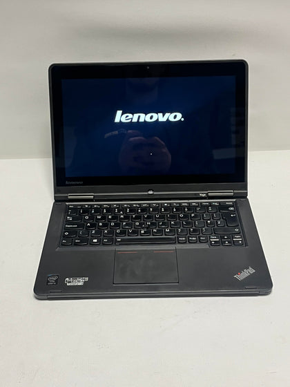 LENOVO YOGA 2013