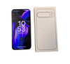 Google Pixel 9 Pro XL 128GB