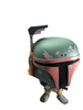 Star Wars: Boba Fett 18" Mega Funko Pop! PRESTON store