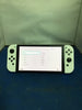 Nintendo Switch Oled - 64GB Storage