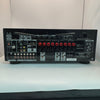 ONKYO TX-NR7100 9.2ch AV Receiver - BOXED UNUSED