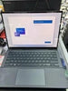 ASUS Zenbook Duo 14" 2 in 1 Laptop - Intel Core Ultra 7, 1 TB SSD,
