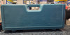 MAKITA ANGLE GRINDER