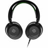 Steelseries Arctis Nova 1 Gaming Headset Black Sealed