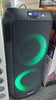 Madison MAD-ASTRAL300 300W Portable High Power Party Speaker (BT, USB, AUX) *BRAND NEW*