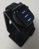 Apple Watch Series 10 - 42mm