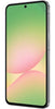 Samsung Galaxy A56 5G - 256 GB, Awesome Graphite