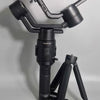 Dji Ronin-SC Gimbal In Case
