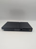 Sony PlayStation 2 Console