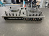 Denon DJ MC2000 2-Channel DJ Controller