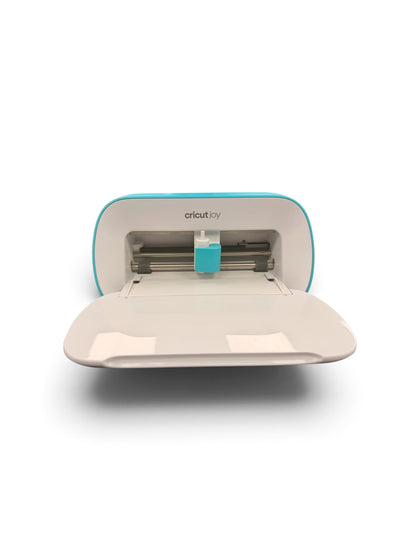 Circuit Joy Cutting Machine