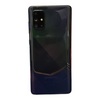 Samsung Galaxy A71 128GB Prism Black