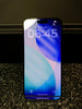 iPhone 15 Pro Max - 256GB - 84% Battery Health- Unlocked