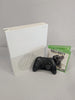Microsoft Xbox One S 1TB Call of Duty Advance Warfare Package