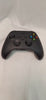 Microsoft Xbox Series X 1TB Console - Black - Unboxed With Controller & Wires