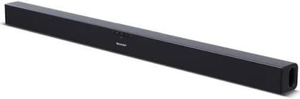 Sharp HT-SB140 Sound bar