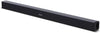 Sharp HT-SB140 Sound bar
