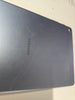 Galaxy SM-T510 Tab A 10.1" (2019) 32GB Black, WiFi