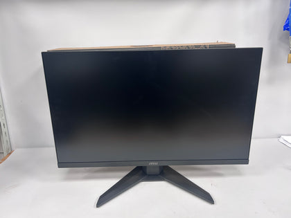 MSI MAG 274F  24