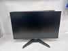MSI MAG 274F  24" Gaming Monitor - 200Hz -  HDR Ready - HD