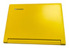 Lenovo Flex 2-14 Touch Screen Laptop - Yellow