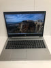 Lenovo IdeaPad 1 15.6" Full HD Laptop