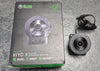 Razer Kiyo X Webcam USB Full HD