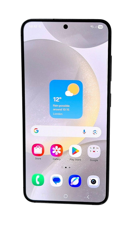 Samsung Galaxy S24 5G 128GB