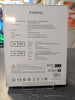 Ivens Note 15P 32gb Unlocked Smartphone