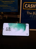 Samsung S22