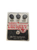 Electro Harmonix Little Big Muff Pi Pedal