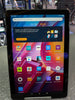 Amazon Kindle Hd10 13th Generation With Keyboard & Mouse