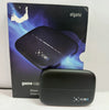 Elgato HD60 S