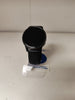 Garmin Venu - black - Great Yarmouth
