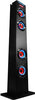 Sumvision PYSC Wireless LED Speaker Torre XL Bluetooth Tower **Collection Only**