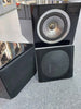 Kef R800 ds Dipole Surround Speakers (pair)