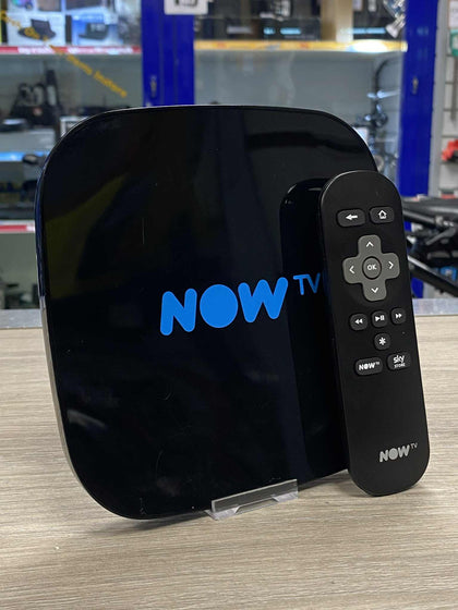 NOW TV BOX - 4500