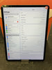 Apple iPad Pro  12.9” (5th Gen) A2461 1TB Wi-Fi + Cellular - Space Gray