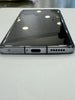 Huawei P50 Pro - 256GB - Golden Black - unlocked - NEXT DAY DELIVERY